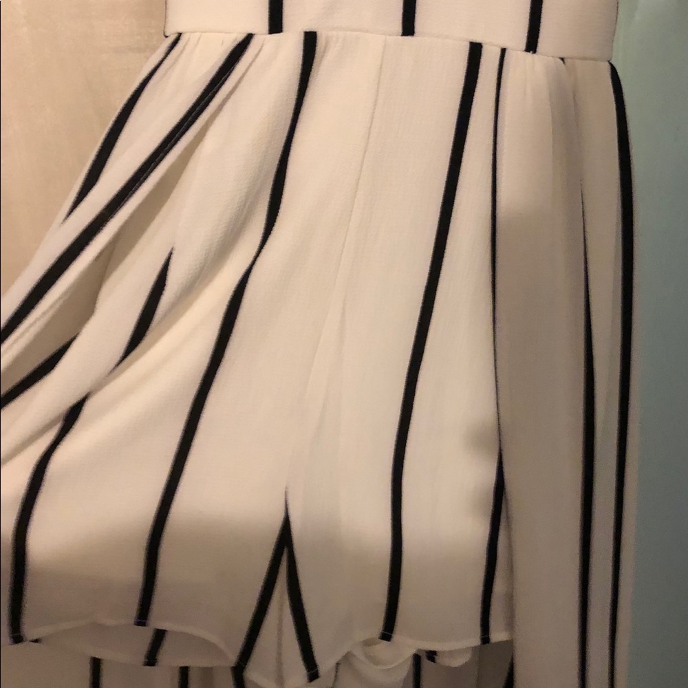 Jumper - Picture 3 of 5